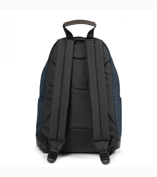Zaino Eastpak Wyoming