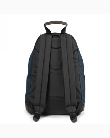 Sac Eastpak Wyoming