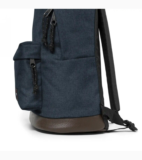 Eastpak Wyoming Rucksack