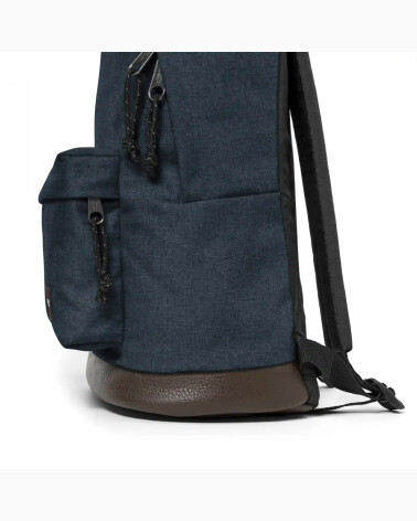 Eastpak Wyoming backpack