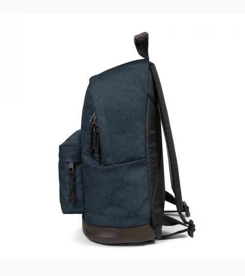 Eastpak Wyoming backpack