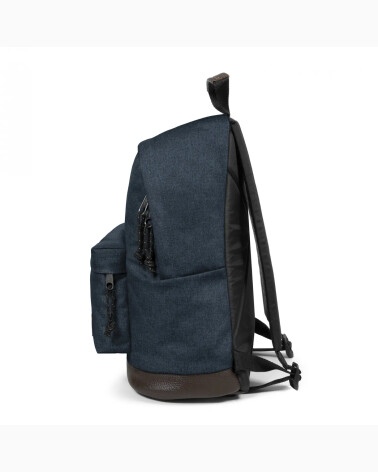 Eastpak Wyoming backpack