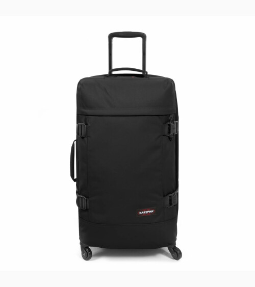 Eastpak Trans4 M wheeled suitcase