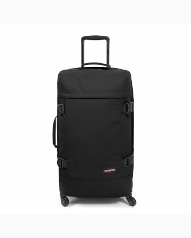 Eastpak Trans4 M valigia rigida con ruote