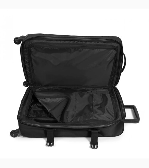 Eastpak Trans4 M valigia rigida con ruote