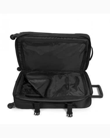 Eastpak Trans4 M valigia rigida con ruote