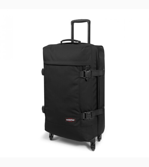 Eastpak Trans4 M valise à roulettes