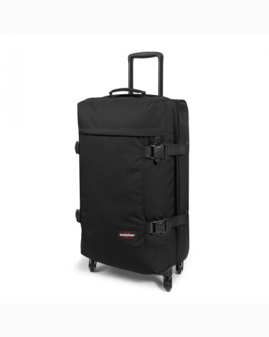 Eastpak Trans4 M valigia rigida con ruote