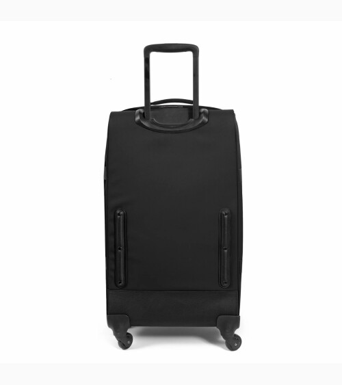 Eastpak Trans4 M valise à roulettes
