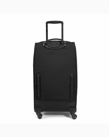 Eastpak Trans4 M wheeled suitcase