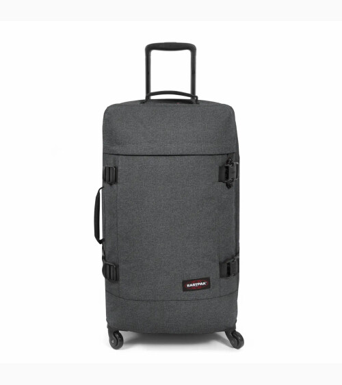 Eastpak Trans4 M wheeled suitcase