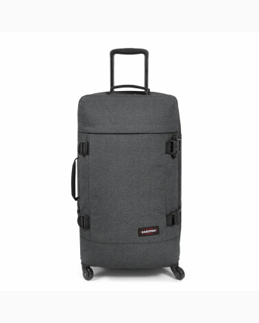 Eastpak Trans4 M valise à roulettes