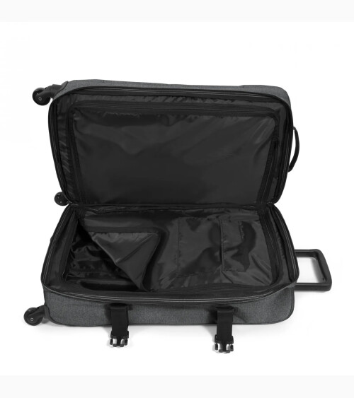 Eastpak Trans4 M Koffer mit Rollen