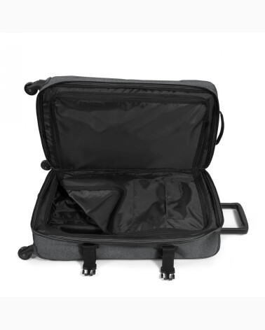 Eastpak Trans4 M Koffer mit Rollen