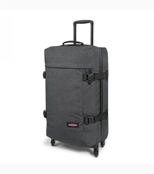 Eastpak Trans4 M wheeled suitcase