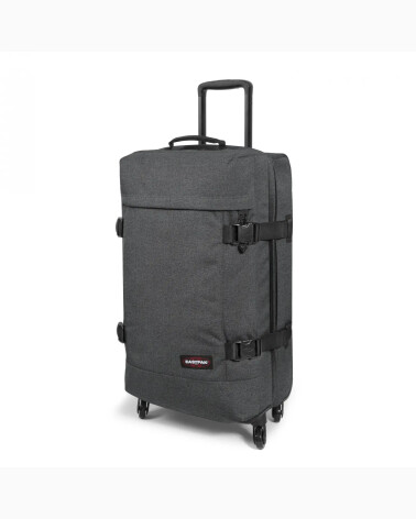 Eastpak Trans4 M Koffer mit Rollen