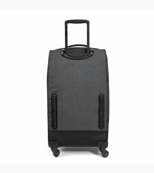 Eastpak Trans4 M wheeled suitcase