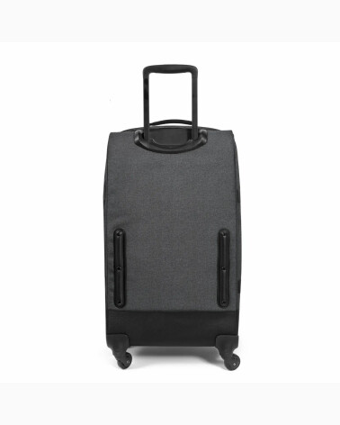 Eastpak Trans4 M valise à roulettes