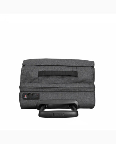 Eastpak Trans4 M valise à roulettes