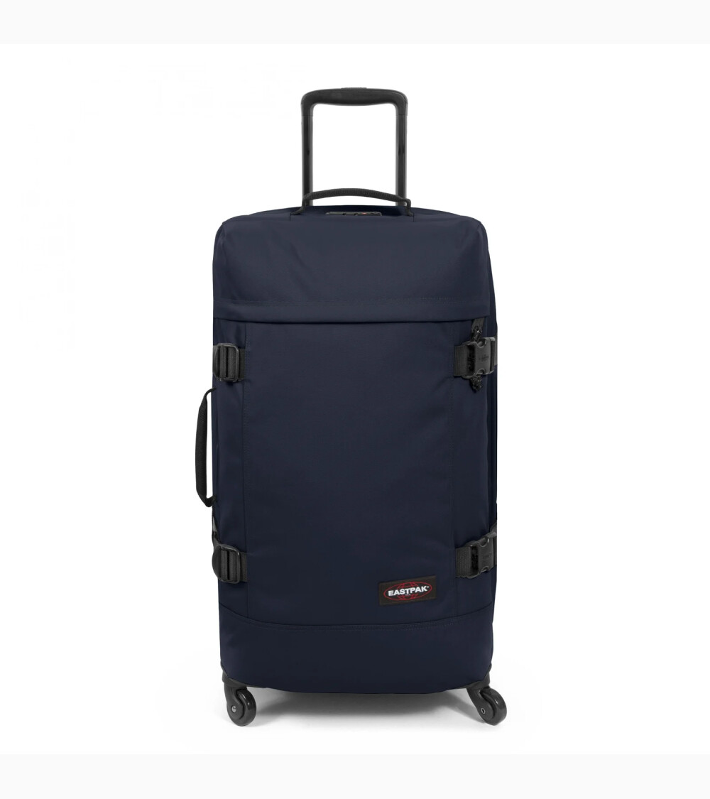 Eastpak Trans4 M Koffer mit Rollen