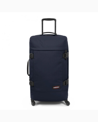 Eastpak Trans4 M valise à roulettes
