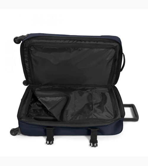 Eastpak Trans4 M valise à roulettes