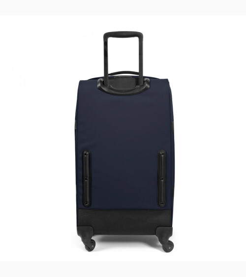 Eastpak Trans4 M wheeled suitcase