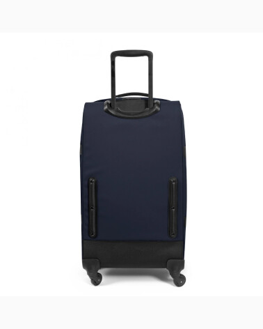 Eastpak Trans4 M wheeled suitcase