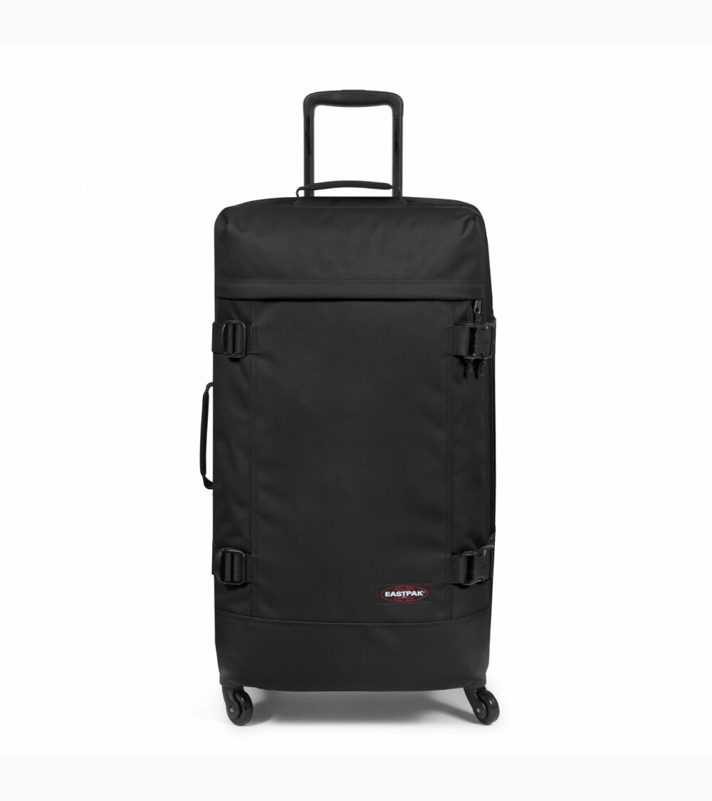 Eastpak Trans4 L Hartkoffer mit Rädern