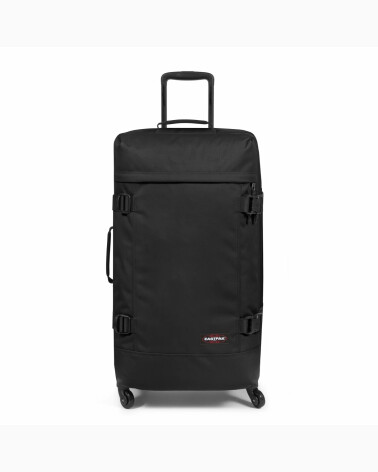 Eastpak Trans4 L valise rigide avec roues