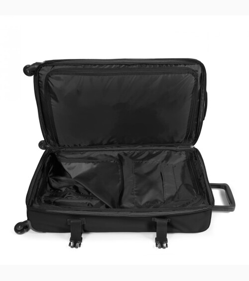 Eastpak Trans4 L Hartkoffer mit Rädern