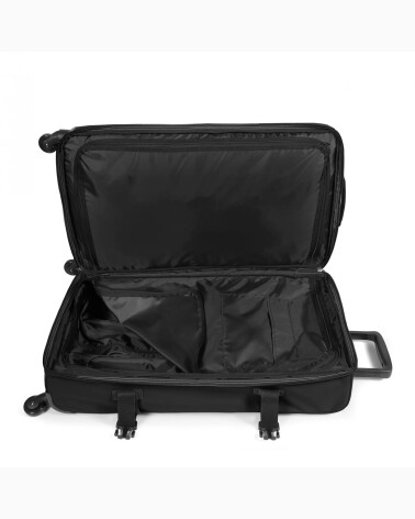Eastpak Trans4 L valigia rigida con ruote