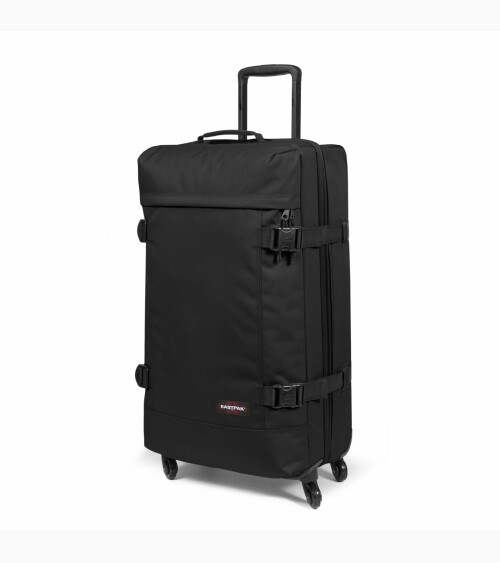 Eastpak Trans4 L Hartkoffer mit Rädern