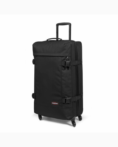 Eastpak Trans4 L valise rigide avec roues