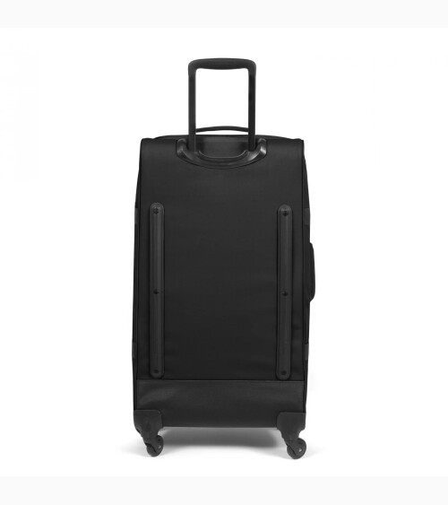 Eastpak Trans4 L valigia rigida con ruote