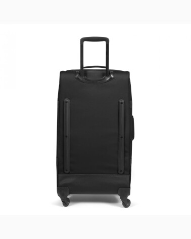 Eastpak Trans4 L valise rigide avec roues