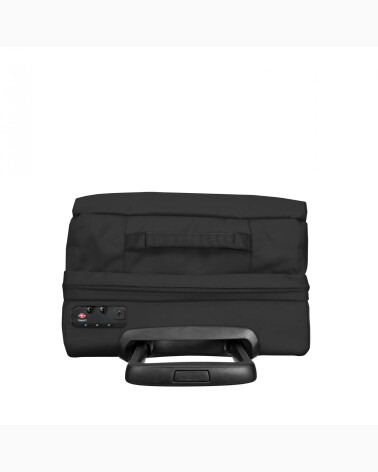 Eastpak Trans4 L Hartkoffer mit Rädern