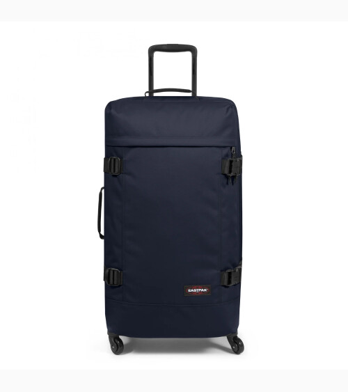Eastpak Trans4 L Hartkoffer mit Rädern