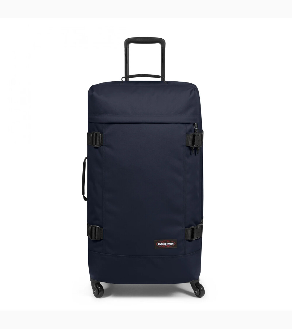 Eastpak Trans4 L maleta rígida con ruedas