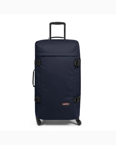 Eastpak Trans4 L Hartkoffer mit Rädern