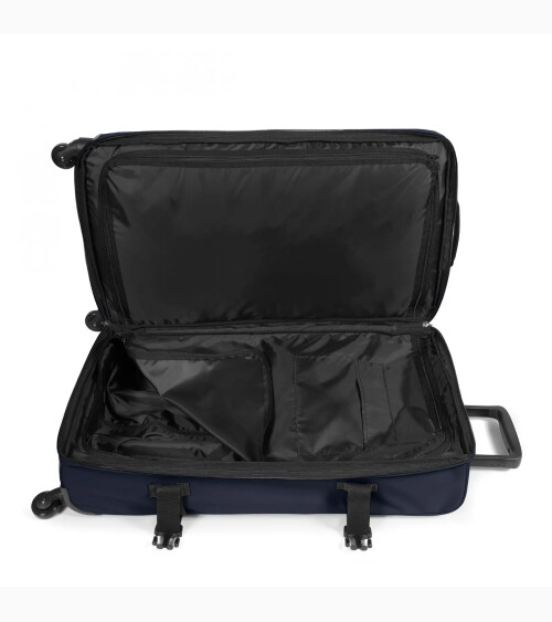 Eastpak Trans4 L maleta rígida con ruedas