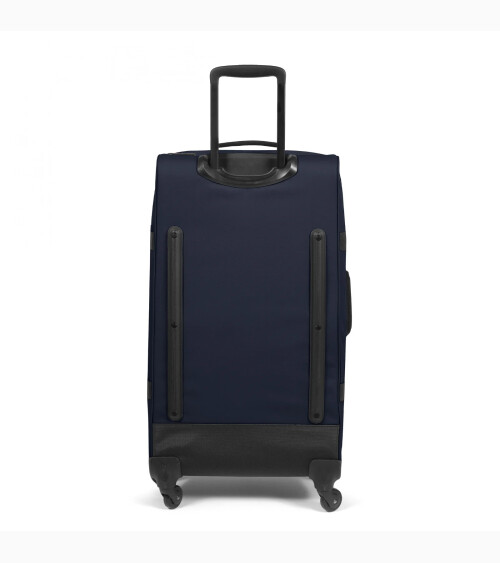 Eastpak Trans4 L valise rigide avec roues