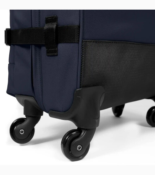 Eastpak Trans4 L Hartkoffer mit Rädern