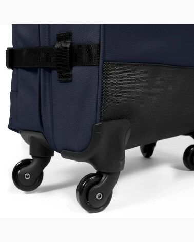 Eastpak Trans4 L Hartkoffer mit Rädern