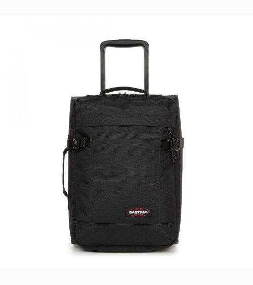 Eastpak Transverz XXS compact suitcase