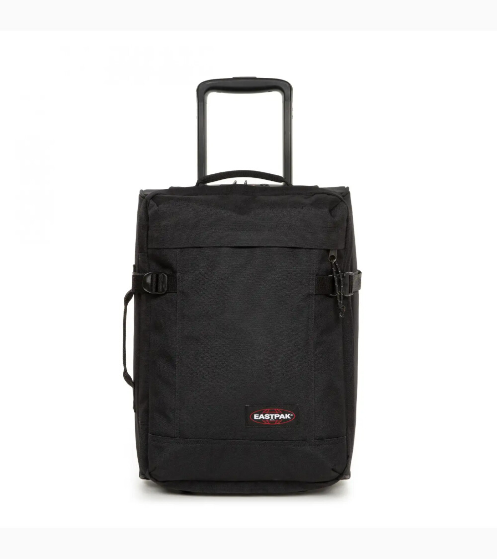Eastpak Transverz XXS maleta compacta