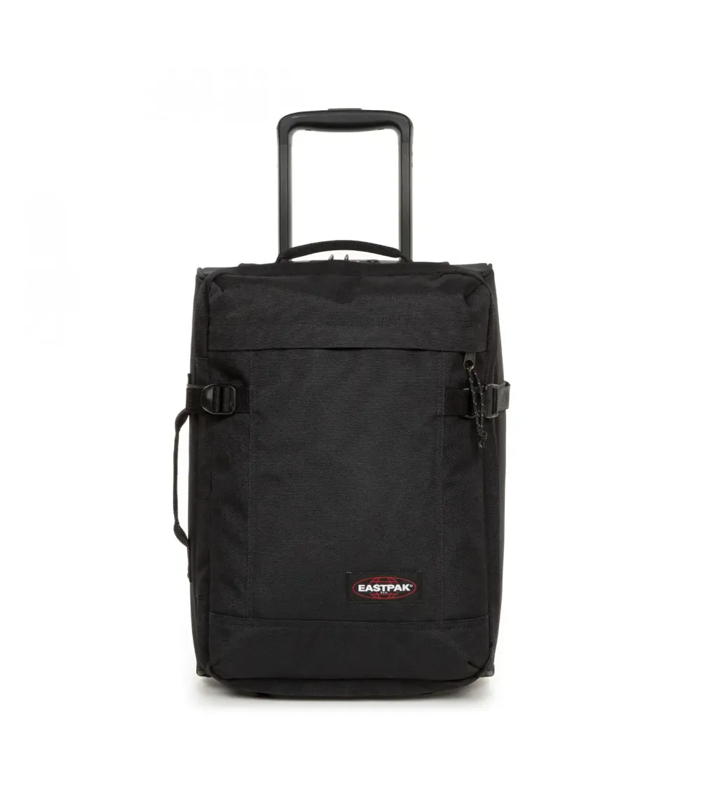 Eastpak Transverz XXS valise compacte