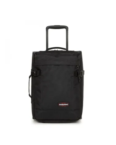 Eastpak Transverz XXS valigia compatta