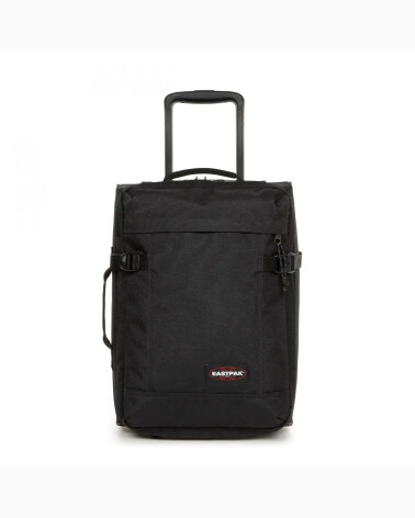 Eastpak Transverz XXS valise compacte