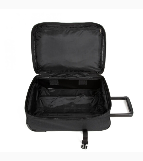 Eastpak Transverz XXS compact suitcase